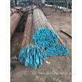 Hot Rolled Carbon Steel Pipe